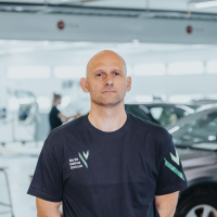 Mariusz Jaworski Mariusz Jaworski